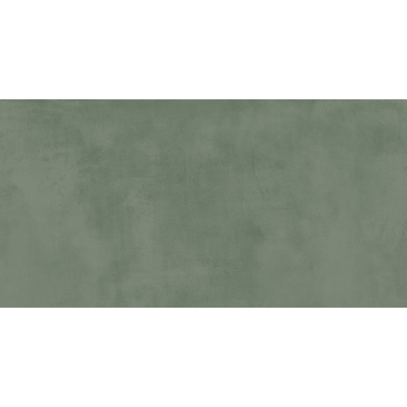 Pisos-y-Muros-Ceramica-Muro-Eleganza-Saggio-Verde-Mate-30x60-cm
