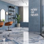 Pisos-y-Muros-Ceramica-Muro-Eleganza-Blue-Mate-30x60-cm