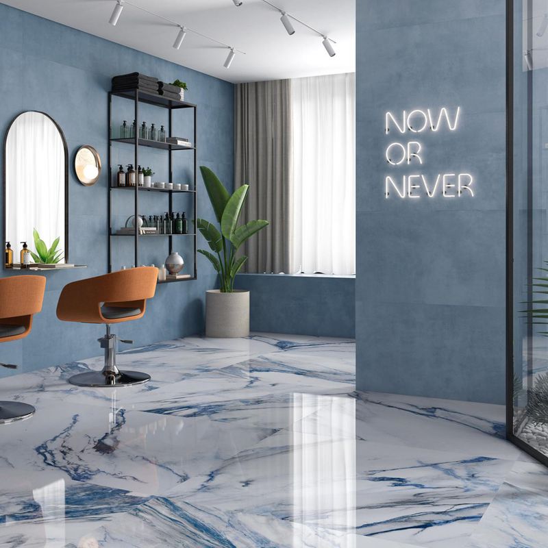 Pisos-y-Muros-Ceramica-Muro-Eleganza-Blue-Mate-30x60-cm