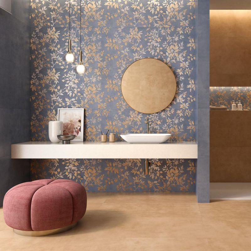 Pisos-y-Muros-Ceramica-Muro-Eleganza-Blue-Mate-30x60-cm