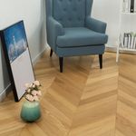 Pisos-y-Muros-Piso-de-Madera-Andes-Alvia-Herringbone-Cafe-92x510x15-mm