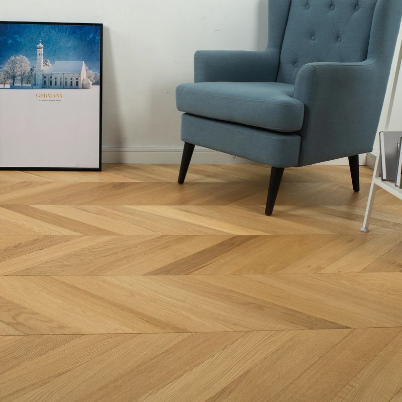 Pisos-y-Muros-Piso-de-Madera-Andes-Alvia-Herringbone-Cafe-92x510x15-mm