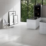 Pisos-y-Muros-Ceramica-Muro-Andina-Blanco-Mate-30x60-cm