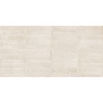 Pisos-y-Muros-Porcelanato-Artcraft-Beige-Mate-Decorados-5.3x30-cm