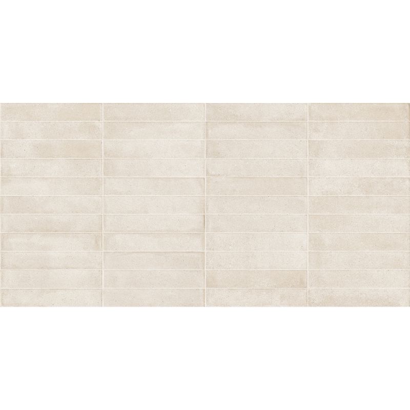 Pisos-y-Muros-Porcelanato-Artcraft-Beige-Mate-Decorados-5.3x30-cm