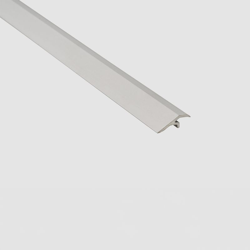 Instalacion-y-Repuestos-Perfil-Novonivel-Mini-Aluminio-Gris-Mate-6x2500-mm