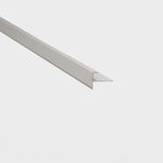 Instalacion-y-Repuestos-Novopeldaño-Mini-Aluminio-Gris-Mate-6x2500-mm