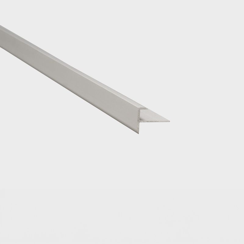 Instalacion-y-Repuestos-Novopeldaño-Mini-Aluminio-Gris-Mate-6x2500-mm