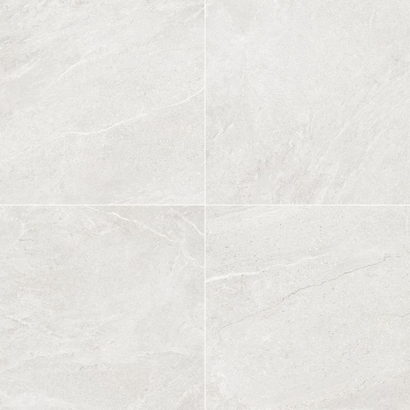 Pisos-y-Muros-Porcelanato-Unlimited-Plus-Blanco-Mate-60x60-cm