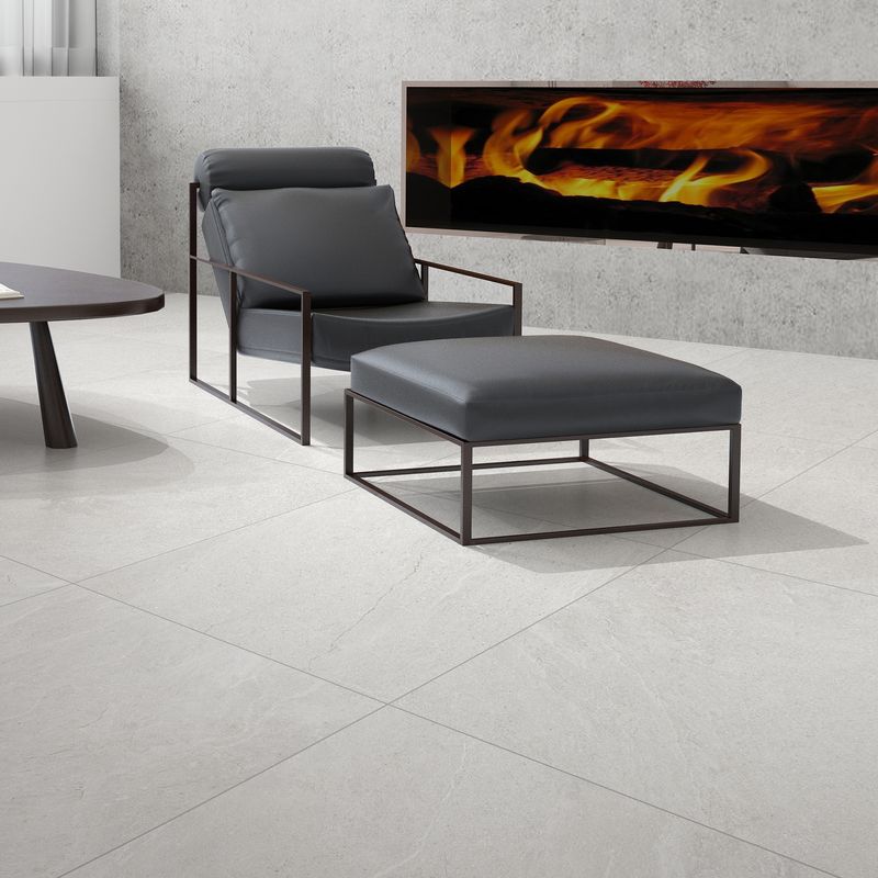 Pisos-y-Muros-Porcelanato-Unlimited-Plus-Blanco-Mate-60x60-cm