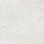 Pisos-y-Muros-Porcelanato-Unlimited-Plus-Blanco-Mate-60x60-cm
