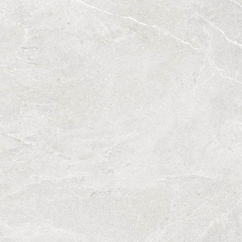 Pisos-y-Muros-Porcelanato-Unlimited-Plus-Blanco-Mate-60x60-cm