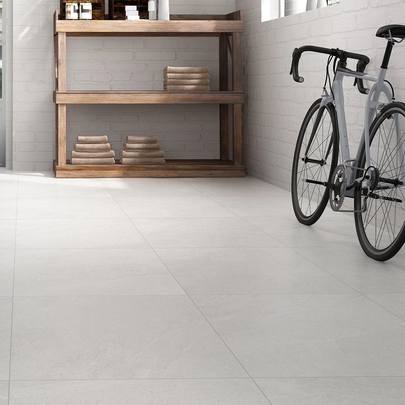 Pisos-y-Muros-Porcelanato-Unlimited-Plus-Blanco-Mate-60x60-cm
