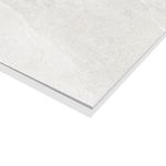 Pisos-y-Muros-Porcelanato-Unlimited-Plus-Blanco-Mate-60x60-cm