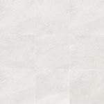 Pisos-y-Muros-Porcelanato-Unlimited-Plus-Blanco-Mate-60x60-cm