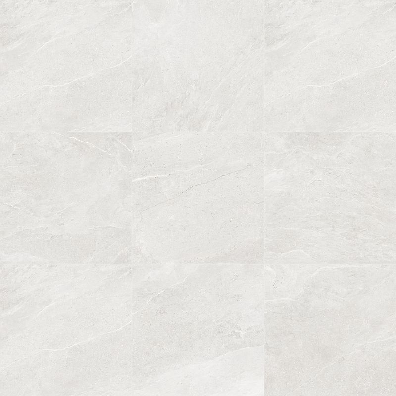 Pisos-y-Muros-Porcelanato-Unlimited-Plus-Blanco-Mate-60x60-cm
