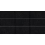 Pisos-y-Muros-Gres-Porcelanico-Klassic-Negro-Mate-30x60-cm