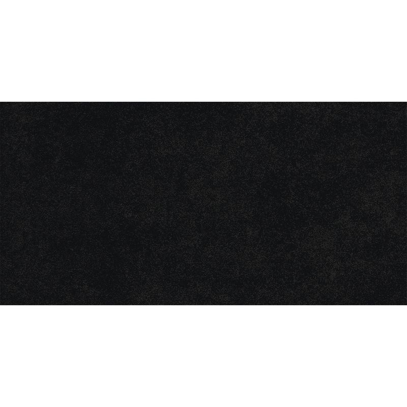 Pisos-y-Muros-Gres-Porcelanico-Klassic-Negro-Mate-30x60-cm