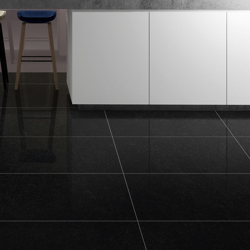 Pisos-y-Muros-Gres-Porcelanico-Klassic-Negro-Mate-30x60-cm