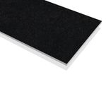 Pisos-y-Muros-Gres-Porcelanico-Klassic-Negro-Mate-30x60-cm