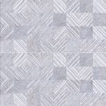Pisos-y-Muros-Ceramica-Muro-Nature-Gris-Mate-30x60-cm