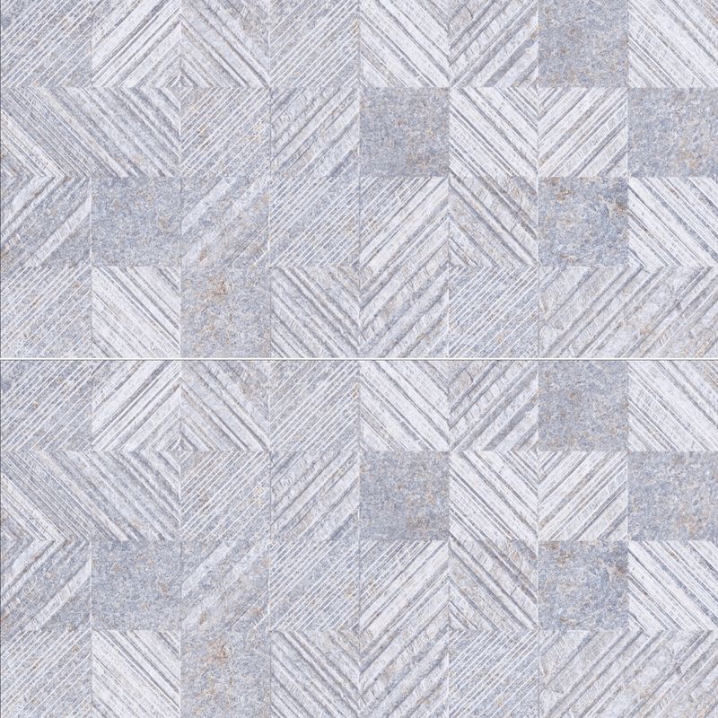 Pisos-y-Muros-Ceramica-Muro-Nature-Gris-Mate-30x60-cm