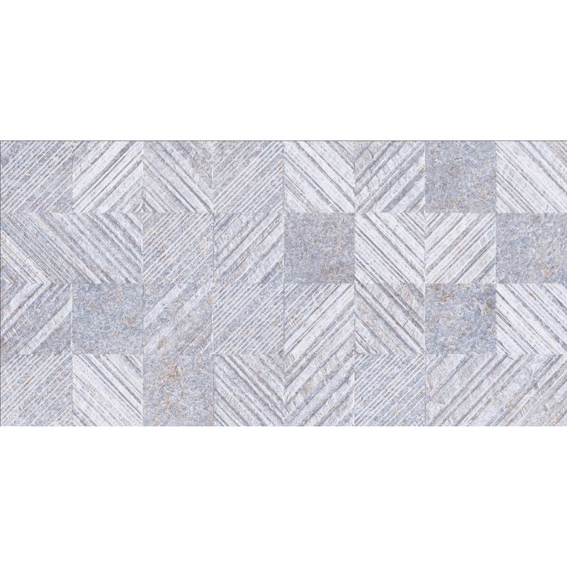 Pisos-y-Muros-Ceramica-Muro-Nature-Gris-Mate-30x60-cm