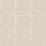 Pisos-y-Muros-Gres-Porcelanico-Dallas-Ligth-Grey-Mate-60x60-cm