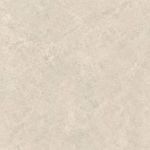 Pisos-y-Muros-Gres-Porcelanico-Dallas-Ligth-Grey-Mate-60x60-cm