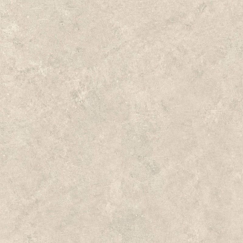 Pisos-y-Muros-Gres-Porcelanico-Dallas-Ligth-Grey-Mate-60x60-cm