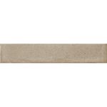 Pisos-y-Muros-Porcelanato-Artcraft-Beige-Gris-Mate-Decorados-5.3x30-cm