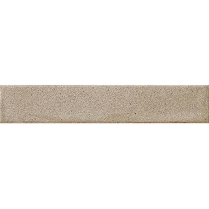 Pisos-y-Muros-Porcelanato-Artcraft-Beige-Gris-Mate-Decorados-5.3x30-cm