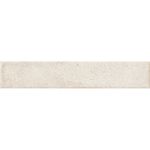 Pisos-y-Muros-Porcelanato-Artcraft-Beige-Mate-Decorados-5.3x30-cm