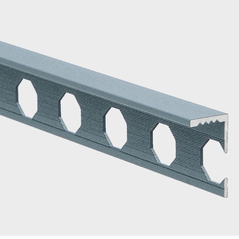 Instalacion-y-Repuestos-Perfil-L-Novosuelo-Aluminio-Touch-Azul-Mate-10x2500-mm