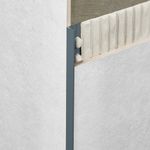 Instalacion-y-Repuestos-Perfil-L-Novosuelo-Aluminio-Touch-Azul-Mate-10x2500-mm