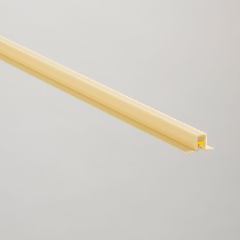 Instalacion-y-Repuestos-Moldura-Novojunta-2-PVC-Beige-Mate-15x2500-mm
