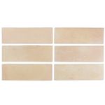 Pisos-y-Muros-Porcelanato-Bejmar-Biscuit-Beige-Brillante-5x15-cm