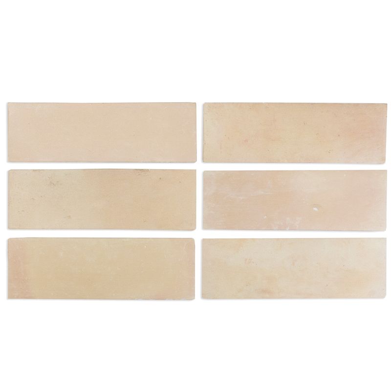 Pisos-y-Muros-Porcelanato-Bejmar-Biscuit-Beige-Brillante-5x15-cm