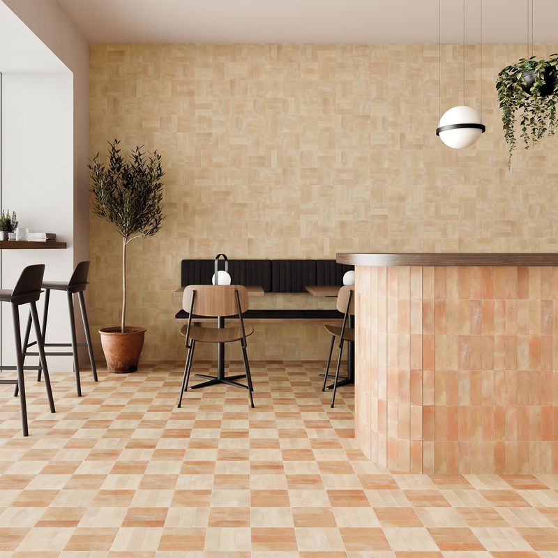 Pisos-y-Muros-Porcelanato-Bejmar-Biscuit-Beige-Brillante-5x15-cm