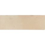 Pisos-y-Muros-Porcelanato-Bejmar-Biscuit-Beige-Brillante-5x15-cm