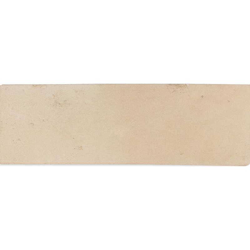 Pisos-y-Muros-Porcelanato-Bejmar-Biscuit-Beige-Brillante-5x15-cm