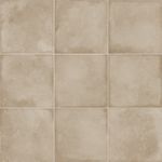 Pisos-y-Muros-Porcelanato-Artcraft-Beige-Gris-Mate-Decorados-20x20-cm