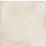 Pisos-y-Muros-Porcelanato-Artcraft-Beige-Mate-Decorados-20x20-cm