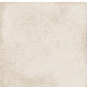 Porcelanato Artcraft Beige Mate Decorados 20x20 cm