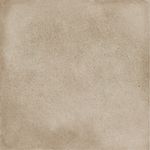 Pisos-y-Muros-Porcelanato-Artcraft-Beige-Gris-Mate-Decorados-20x20-cm