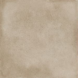 Porcelanato Artcraft Beige/Gris Mate Decorados 20x20 cm