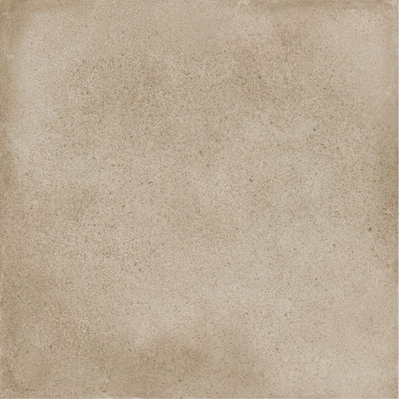 Pisos-y-Muros-Porcelanato-Artcraft-Beige-Gris-Mate-Decorados-20x20-cm