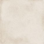 Pisos-y-Muros-Porcelanato-Artcraft-Beige-Mate-Decorados-20x20-cm