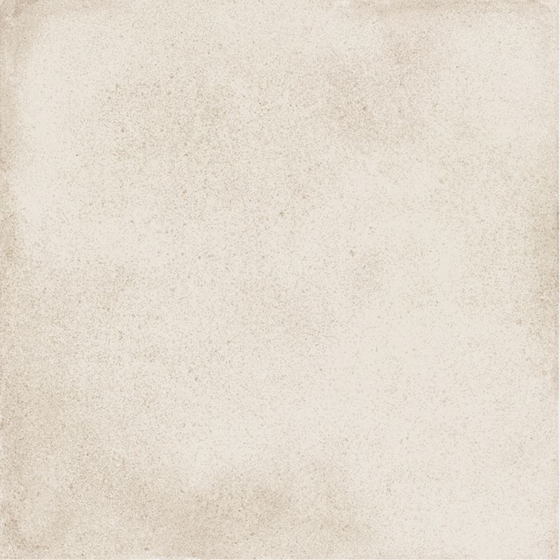 Pisos-y-Muros-Porcelanato-Artcraft-Beige-Mate-Decorados-20x20-cm