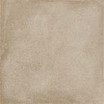 Pisos-y-Muros-Porcelanato-Artcraft-Beige-Gris-Mate-Decorados-20x20-cm